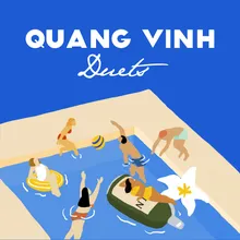 Nếu Em Đi (feat. Jun Phạm)