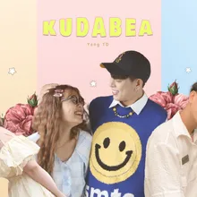 Kudabea Beat