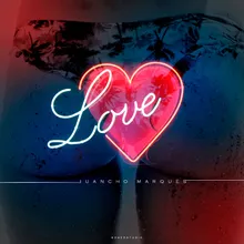 Love (feat. Alberto Rock)