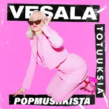 Totuuksia popmusiikista