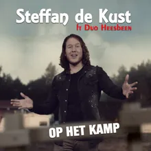 Op Het Kamp (feat. Duo Heesbeen)