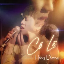 Có Lẽ (Beat)