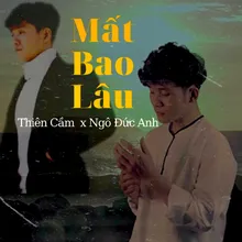 Mất Bao Lâu H2K1 x HHD Lofi Remix