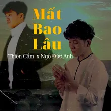 Mất Bao Lâu Thanh Huyy x HHD Remix