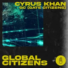 Global Citizens