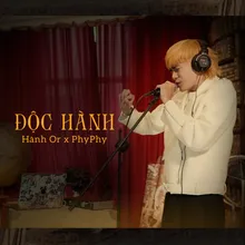 Độc Hành Beat