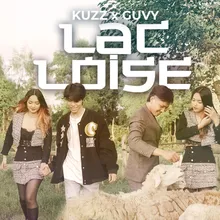 Lạc Loise Beat