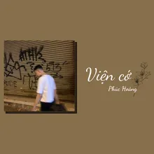 Viện Cớ Beat