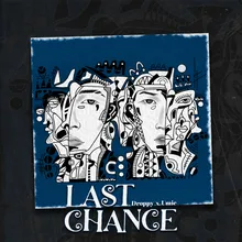 Last Chance (Beat)