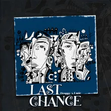 Last Chance