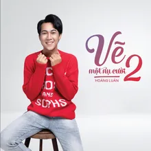 Vẽ Một Nụ Cười 2