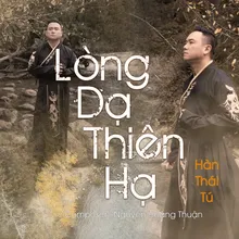 Lòng Dạ Thiên Hạ