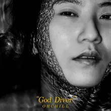God Diver