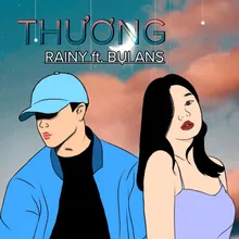 Thương Beat