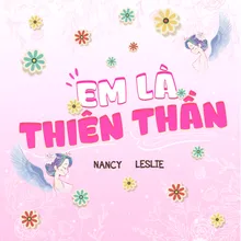 Em Là Thiên Thần Beat