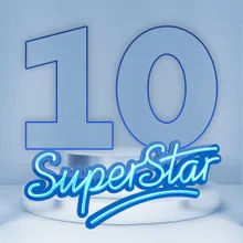 Stay (with SuperStar 2021)