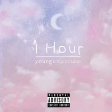 1 Hour Beat