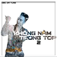 Không Nằm Trong Top 2 (Beat)