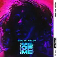 Side Of Me (feat. Tinx) NVN Remix