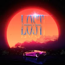 Lost Beat