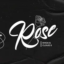 Rose Beat