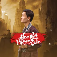 Họa Nét Phong Trần LongB x HHD Remix