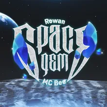 Space Gem Beat