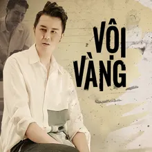 Vội Vàng