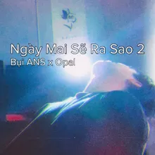 Ngày Mai Sẽ Ra Sao 2 (Beat)