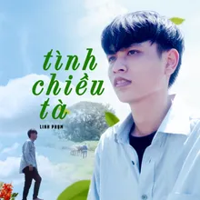 Tình Chiều Tà Thanh Huyy x HHD Remix