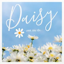 Daisy Beat