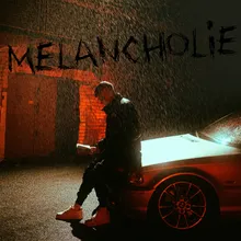 Melancholie