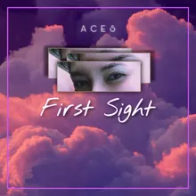 FIRST SIGHT (Beat)