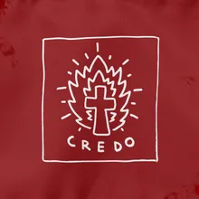 Credo