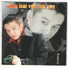 Nỗi Buồn Trong Đêm