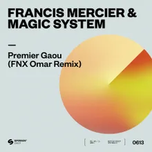 Premier Gaou FNX Omar Remix