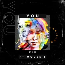 You (Chillout Version) [feat. Mouse T]