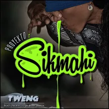 Sikmahi (feat. Brogoy and Lexter Thevirus)