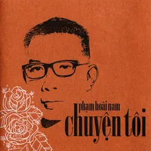 Có Lúc (feat. Quốc Bảo)