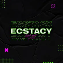 ECSTACY Remix Version