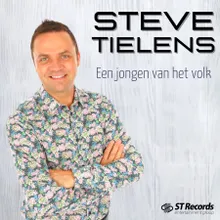 Een Jongen Van Het Volk