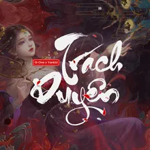 Trách Duyên (Beat)