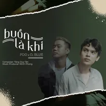 Buồn Là Khi Beat