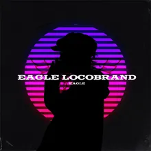 Eagle LocoBrand