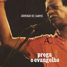 Gratidão (feat. Fernandinho, Asaph Borba, Nívea Soares, Gerson Ortega, Nelson Bomilcar, Christie Tristão) Ao Vivo