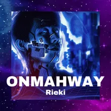 ONMAHWAY