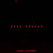 Evil People