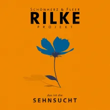 Der Schauende (feat. Peter Simonischek)