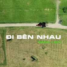 Đi Bên Nhau Beat