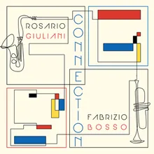 Coffee Shop (feat. Alberto Gurrisi, Marco Valeri)